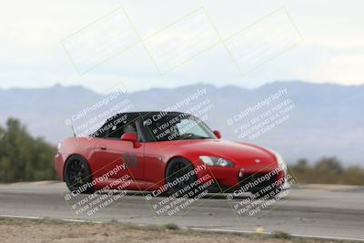 media/Nov-22-2025-Speed Ventures (Sat) [[a198746dab]]/7-Yellow Group/Session 3 Turn 9 Entry/